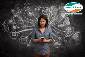 Số tổng đài Viettel là bao nhiêu?