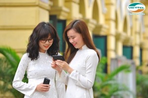 dang-ky-goi-vt100-cua-viettel
