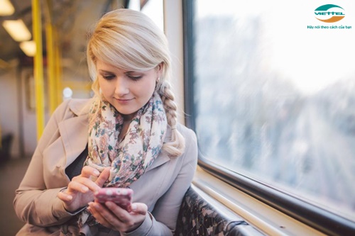 khuyen-mai-viettel-tang-200-the-nap-ngay-18-va-191