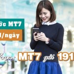 MT7 Viettel