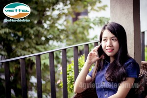 Viettel miễn cước gọi Tổng đài CSKH từ ngày 1/8/2016