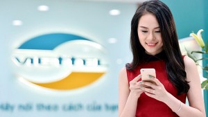 Hướng dẫn sử dụng cú pháp*098# và ứng dụng My Viettel