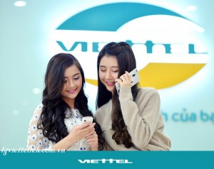 Quy định và những thông tin cần lưu ý khi chuyển đổi sang sim 4G mạng Viettel