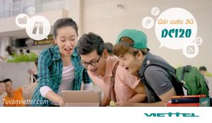 tan-huong-15gb-data-toc-do-cao-tron-goi-voi-goi-cuoc-dc120-mang-viettel