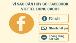 cach-huy-goi-cuoc-facebook-viettel