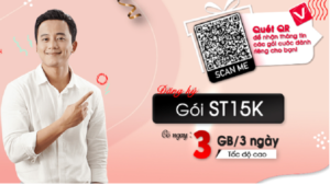 dang-ky-goi-cuoc-st15k-mang-viettel