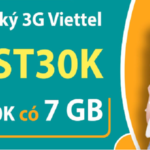 dang-ky-goi-st30k-viettel