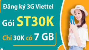 dang-ky-goi-st30k-viettel