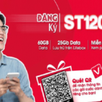 dang-ky-goi-st120k-viettel
