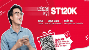 dang-ky-goi-st120k-viettel