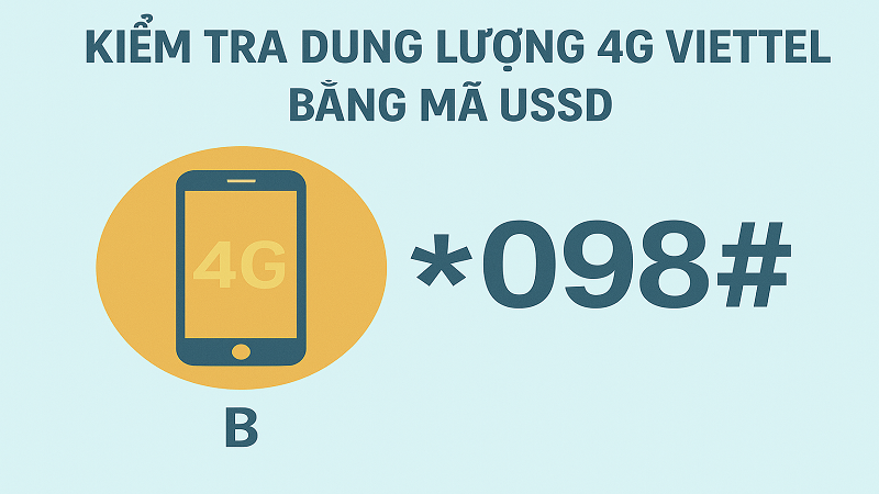 kiem-tra-dung-luong-4g-viettel-1 kiem-tra-dung-luong-4g-viettel-1