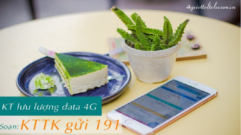 kiem-tra-dung-luong-4g-viettel kiem-tra-dung-luong-4g-viettel