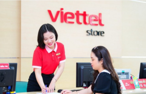 Danh sách cửa hàng Viettel tại Quảng Nam cập nhật mới