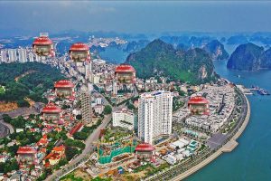 Bật mí địa chỉ cửa hàng Viettel tại Quảng Ninh mới nhất