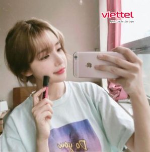 Hướng dẫn hủy gói V200B Viettel khi hết nhu cầu sử dụng tiết kiệm chi phí