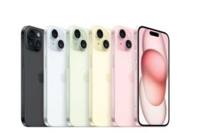 cac-dong-iphone-15-cu-pho-bien-va-gia-ban-1